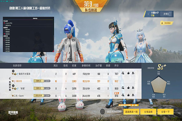 买CF辅助地址透视自瞄效果